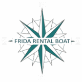 Frida Rental Boat – Noleggio gommoni e barche a Latina
